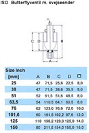 Større Diagram